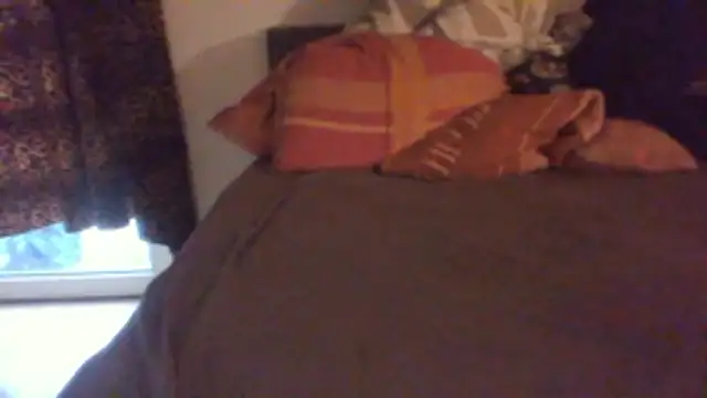 nymphoer1982 online show from March 13, 2026, 4:46 pm