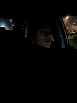 MissMera online show from December 3, 2024, 2:03 am