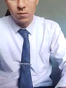 Business dickkk online show from December 6, 2024, 4:17 pm