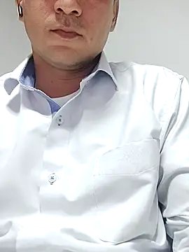 Business dickkk online show from April 21, 2026, 1:06 pm