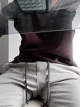 Snapshot of Business_dickkk chatting on July 16, 2026, 2:56 pm Business dickkk online show from July 16, 2026, 2:56 pm