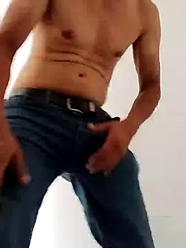 Snapshot of Business_dickkk chatting on July 22, 2026, 2:53 pm Business dickkk online show from July 22, 2026, 2:53 pm