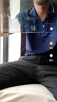 Snapshot of Business_dickkk chatting on August 5, 2026, 3:26 pm Business dickkk online show from August 5, 2026, 3:26 pm