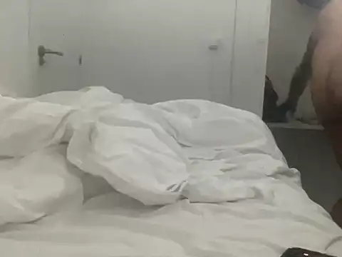 danyiony online show from February 1, 2026, 4:22 am