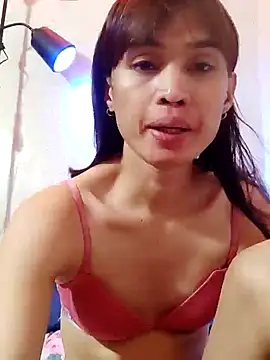 QueenSoreal online show from January 18, 2025, 3:16 pm