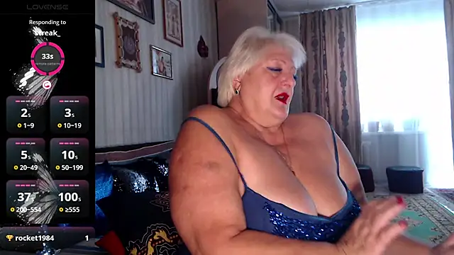 Snapshot of Jane_Lewis chatting on October 22, 2025, 10:26 am Jane Lewis online show from October 22, 2025, 10:26 am