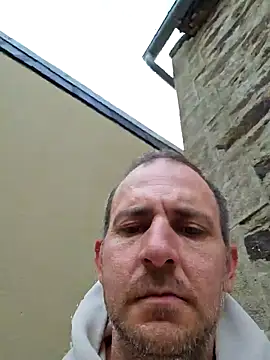 Snapshot of verylargecock chatting on September 10, 2025, 7:52 am verylargecock online show from September 10, 2025, 7:52 am