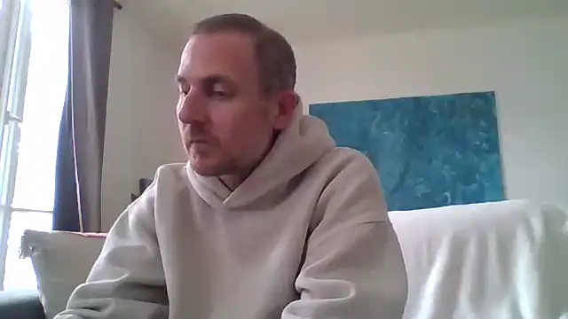 Snapshot of verylargecock chatting on September 14, 2025, 10:58 am verylargecock online show from September 14, 2025, 10:58 am