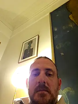 Snapshot of verylargecock chatting on November 9, 2025, 8:51 pm verylargecock online show from November 9, 2025, 8:51 pm