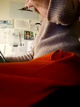 verylargecock online show from February 3, 2026, 7:02 am