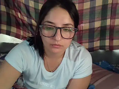 sara 110323 online show from March 10, 2026, 8:58 pm