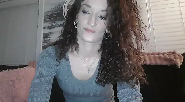 Snapshot of AshleyRain chatting on January 24, 2025, 6:03 am AshleyRain online show from January 24, 2025, 6:03 am