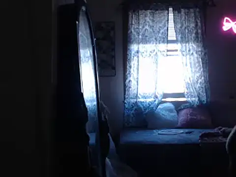 Snapshot of AshleyRain chatting on January 28, 2025, 6:28 pm AshleyRain online show from January 28, 2025, 6:28 pm