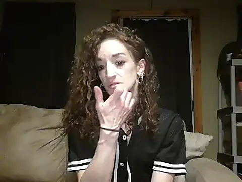 Snapshot of AshleyRain chatting on January 31, 2025, 9:48 am AshleyRain online show from January 31, 2025, 9:48 am