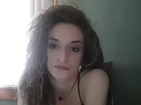 Snapshot of AshleyRain chatting on March 11, 2025, 3:12 pm AshleyRain online show from March 11, 2025, 3:12 pm