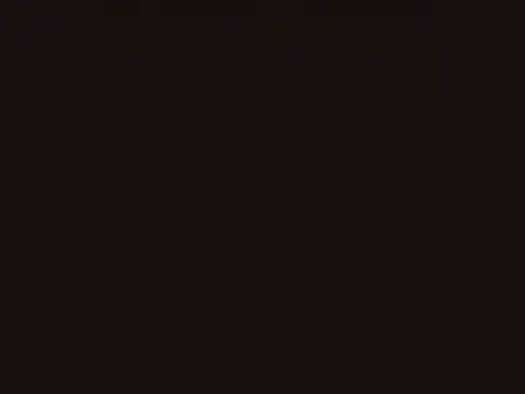 Snapshot of AshleyRain chatting on October 22, 2025, 2:56 am AshleyRain online show from October 22, 2025, 2:56 am