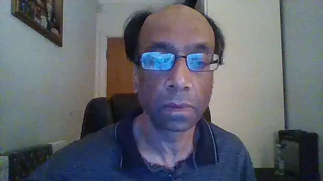 rauncher1 online show from January 22, 2025, 8:40 am