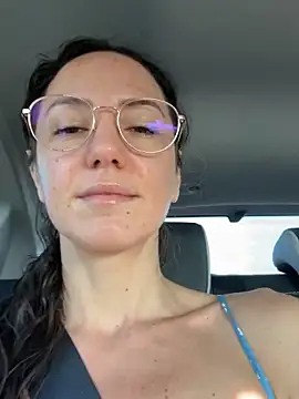 MissKaylaB online show from September 13, 2025, 7:08 am