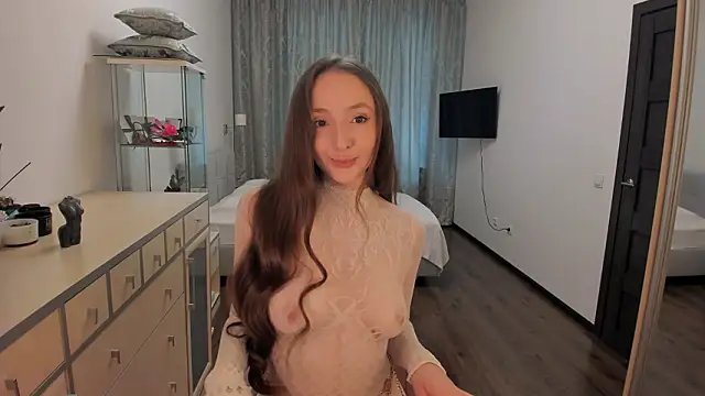 Bianca lala online show from March 15, 2026, 12:55 pm
