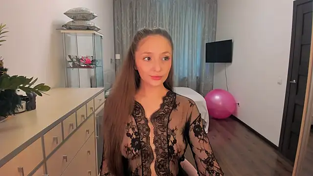 Bianca lala online show from April 11, 2026, 1:48 pm
