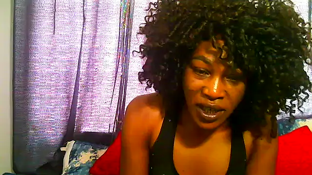 freaky naughty online show from December 30, 2024, 11:59 am
