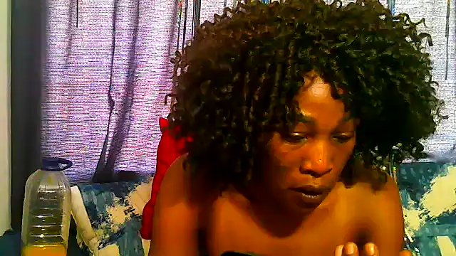 freaky naughty online show from December 30, 2024, 3:02 pm