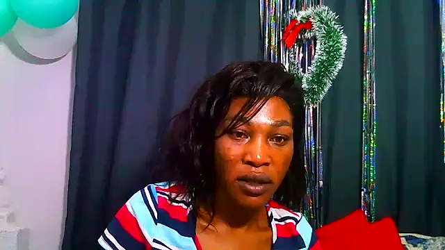 freaky naughty online show from December 31, 2024, 5:29 pm