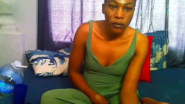 freaky naughty online show from January 4, 2025, 11:11 am