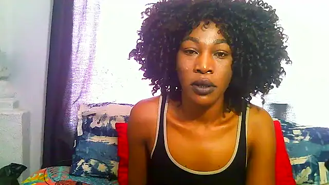 freaky naughty online show from January 6, 2025, 8:03 am