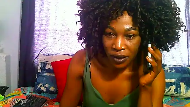 freaky naughty online show from January 6, 2025, 11:29 am