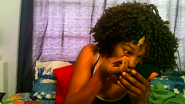 freaky naughty online show from January 6, 2025, 2:36 pm