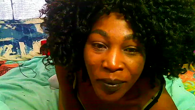 freaky naughty online show from January 8, 2025, 12:05 pm