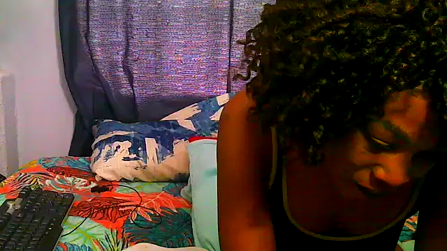freaky naughty online show from January 8, 2025, 3:07 pm