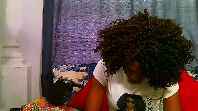 freaky naughty online show from January 9, 2025, 4:39 pm