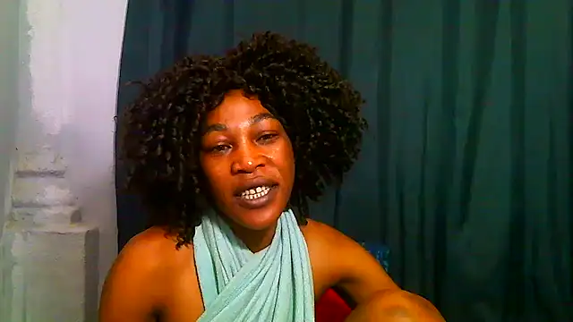 freaky naughty online show from January 10, 2025, 5:45 pm