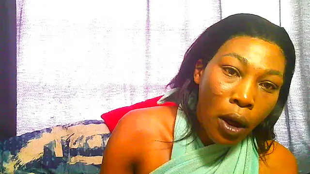 freaky naughty online show from January 11, 2025, 10:19 am