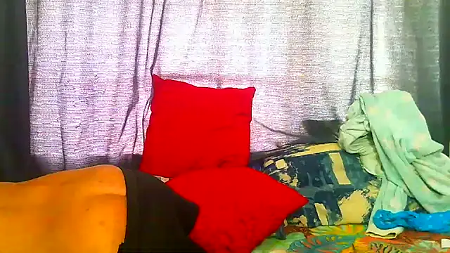 freaky naughty online show from January 12, 2025, 10:34 am