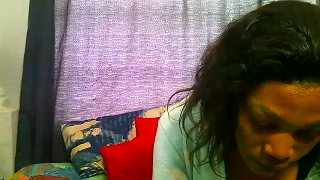 freaky naughty online show from January 15, 2025, 1:52 pm