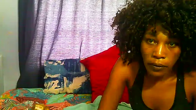 freaky naughty online show from January 17, 2025, 11:27 am