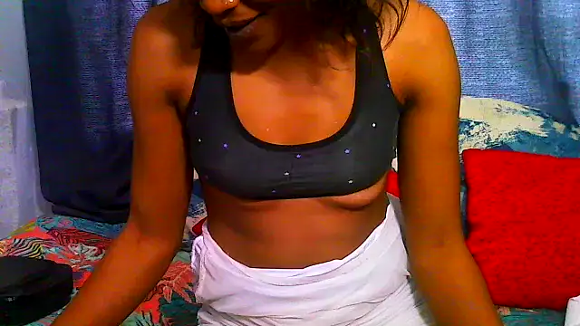 freaky naughty online show from January 18, 2025, 3:38 pm
