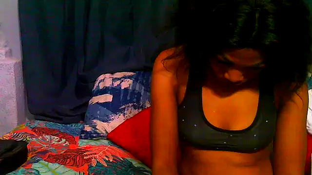 freaky naughty online show from January 18, 2025, 6:43 pm