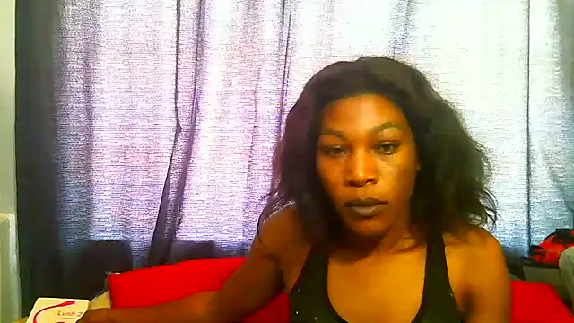 freaky naughty online show from January 19, 2025, 10:50 am