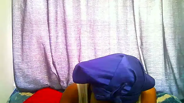 freaky naughty online show from January 23, 2025, 12:52 pm
