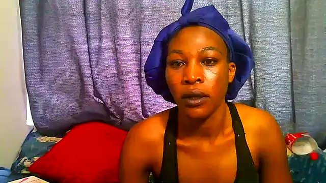 freaky naughty online show from January 23, 2025, 3:54 pm
