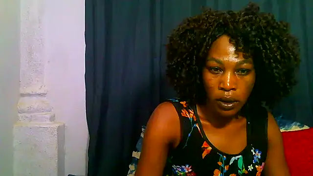 freaky naughty online show from January 24, 2025, 5:53 pm