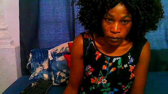 freaky naughty online show from January 26, 2025, 4:41 pm