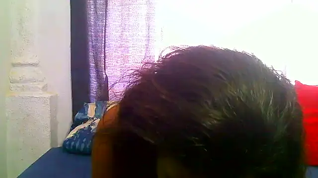 freaky naughty online show from January 28, 2025, 7:32 am