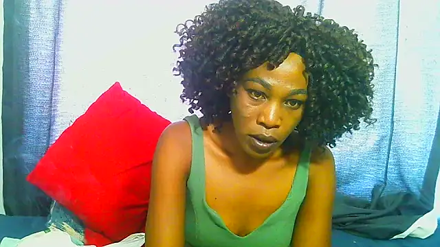freaky naughty online show from January 30, 2025, 10:19 am