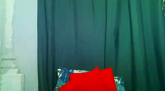 freaky naughty online show from February 1, 2025, 6:51 pm