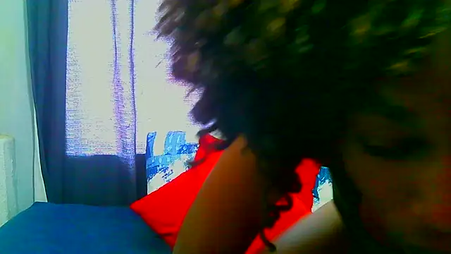 freaky naughty online show from February 6, 2025, 12:37 pm